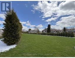 98 COULTER AVENUE - 3