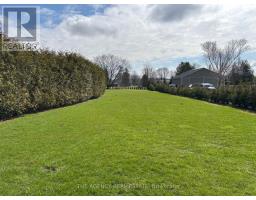 98 COULTER AVENUE - 4