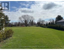 98 COULTER AVENUE - 5