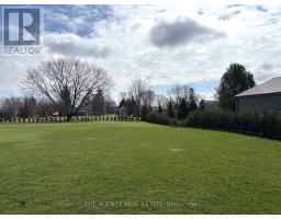 98 COULTER AVENUE - 6