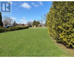 98 COULTER AVENUE - 7