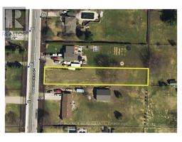 98 COULTER AVENUE - 8