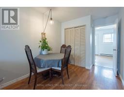 40 - 81C WELLESLEY CRESCENT - 13