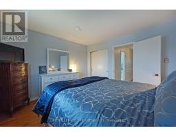 40 - 81C WELLESLEY CRESCENT - 20