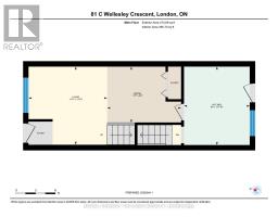 40 - 81C WELLESLEY CRESCENT - 35