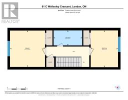 40 - 81C WELLESLEY CRESCENT - 36