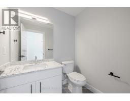 109 ROSS STREET - 10