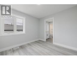 109 ROSS STREET - 11