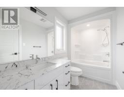 109 ROSS STREET - 12
