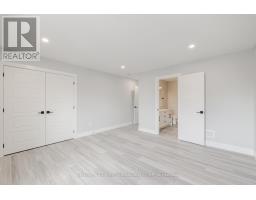 109 ROSS STREET - 13