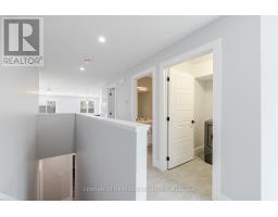 109 ROSS STREET - 15