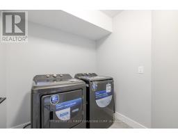 109 ROSS STREET - 16