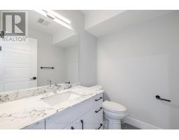 109 ROSS STREET - 17