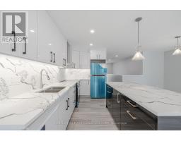 109 ROSS STREET - 19