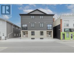 109 ROSS STREET - 2