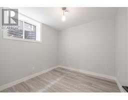 109 ROSS STREET - 20