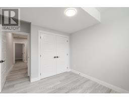 109 ROSS STREET - 22