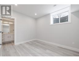109 ROSS STREET - 24