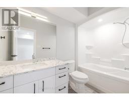 109 ROSS STREET - 25