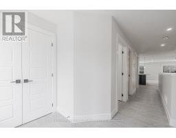 109 ROSS STREET - 26