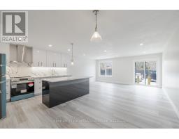 109 ROSS STREET - 28