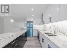 109 ROSS STREET - 29