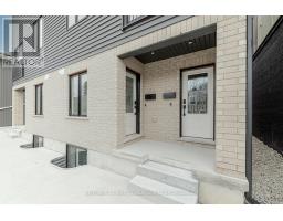 109 ROSS STREET - 3
