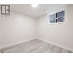 109 ROSS STREET - 30