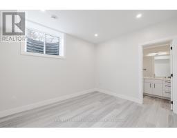 109 ROSS STREET - 33