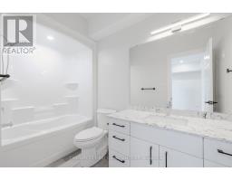 109 ROSS STREET - 34