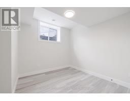 109 ROSS STREET - 35