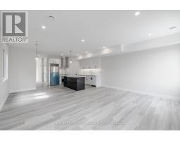 109 ROSS STREET - 36