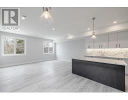 109 ROSS STREET - 4