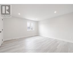 109 ROSS STREET - 42