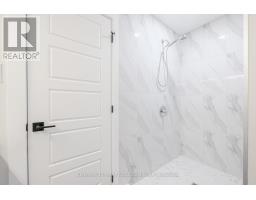 109 ROSS STREET - 43