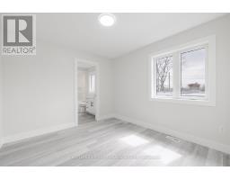 109 ROSS STREET - 44