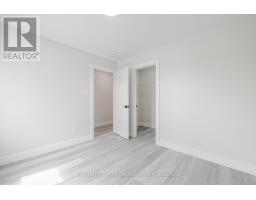 109 ROSS STREET - 45