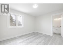 109 ROSS STREET - 46