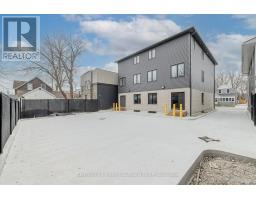 109 ROSS STREET - 47