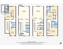 109 ROSS STREET - 48