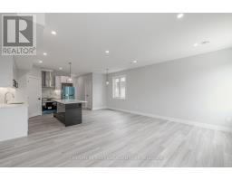 109 ROSS STREET - 5