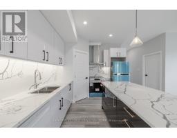 109 ROSS STREET - 6