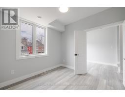 109 ROSS STREET - 7