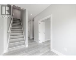 109 ROSS STREET - 9
