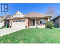 20 PINE VALLEY DRIVE - 1