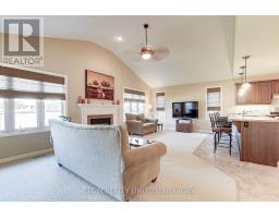 20 PINE VALLEY DRIVE - 10