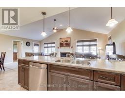 20 PINE VALLEY DRIVE - 11