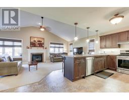 20 PINE VALLEY DRIVE - 13