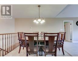 20 PINE VALLEY DRIVE - 14