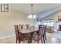 20 PINE VALLEY DRIVE - 15